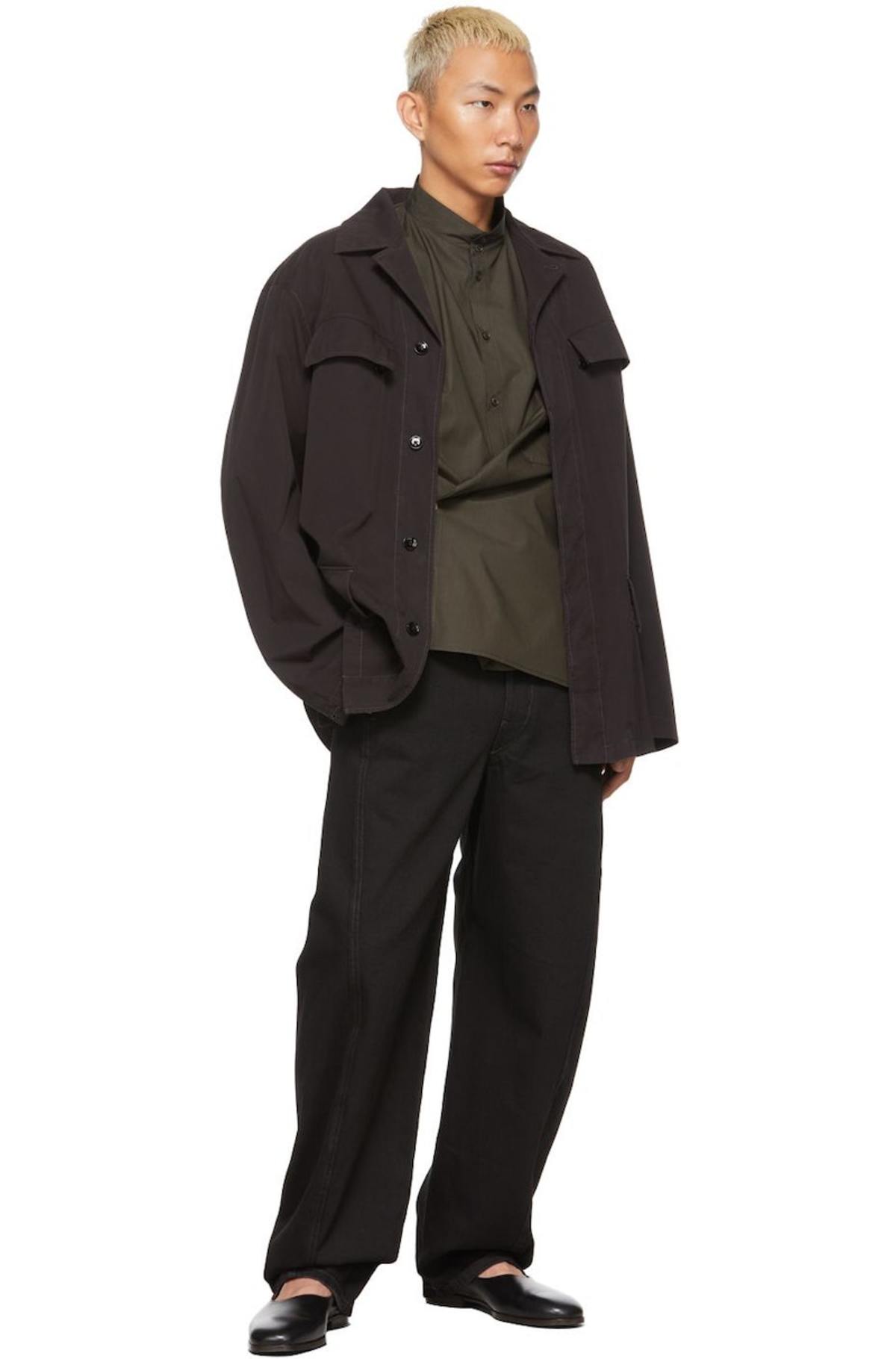 LEMAIRE--Adjustable-Twisted- LEMAIRE--Adjustable-Twisted-