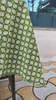 Hello Simone X CouCou Tablecloth - Eloise Absinthe Print - Thumbnail 3