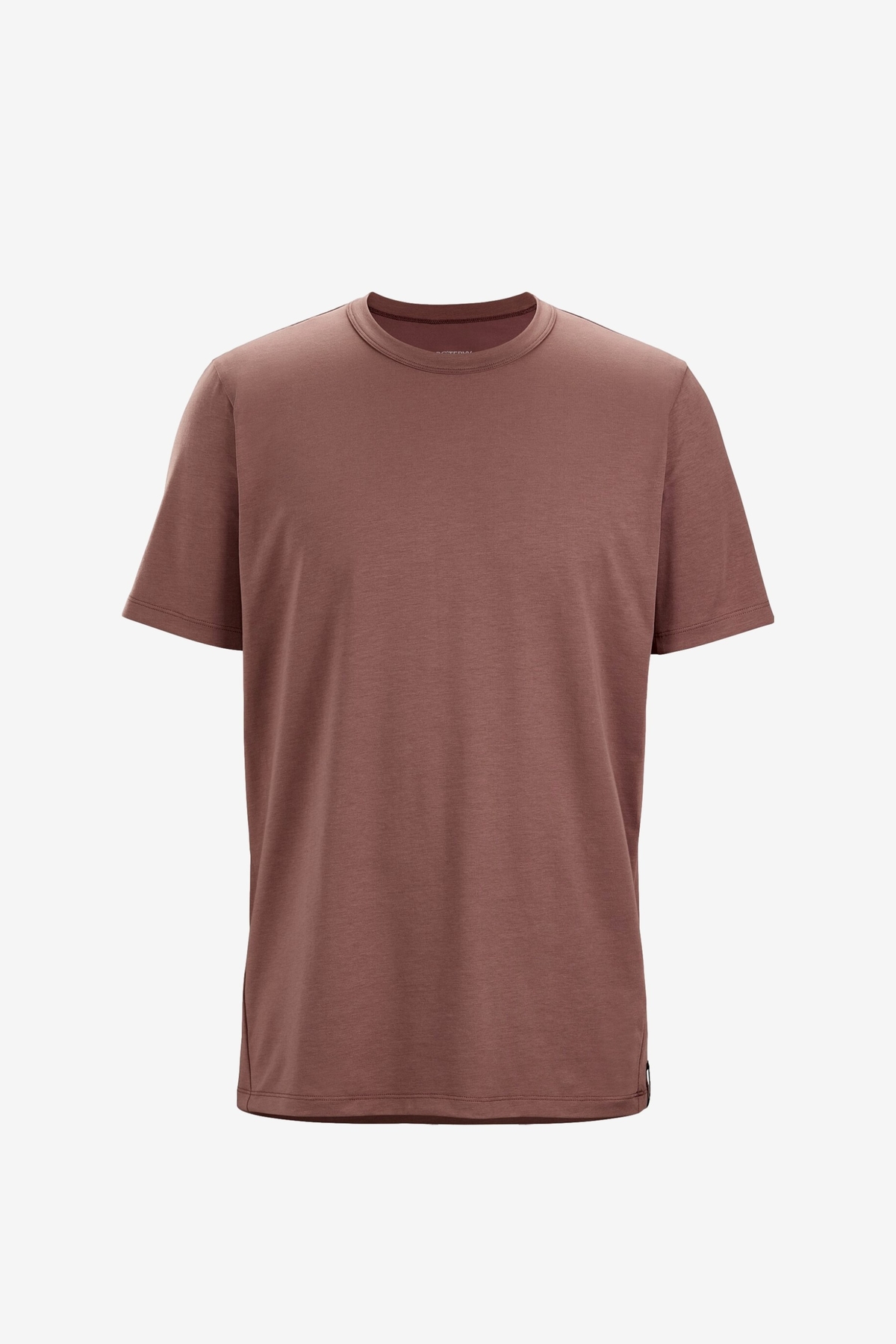 Arc'teryx Captive T-Shirt - Velvet Sand | Garmentory