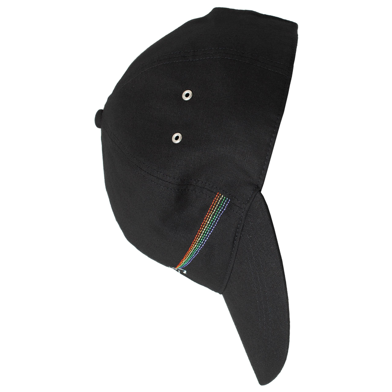 Undercover Pink Floyd キャップ