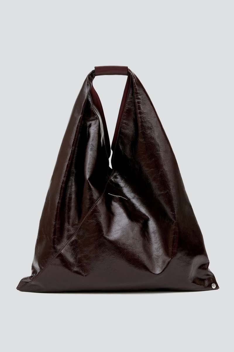 Maison Margiera 11 ボディバッグ バーガンディ 楽天市場】エムエム 6 メゾンマルジェラ MM6 Maison Margiela クロス