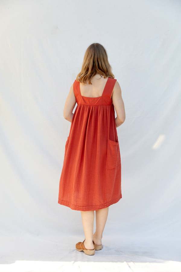 strapless open back dress Zapaka Women Strapless Homecoming Dress Orange Tiered Beaded A Line Cut Out Short Prom Dress, Orange / AU6