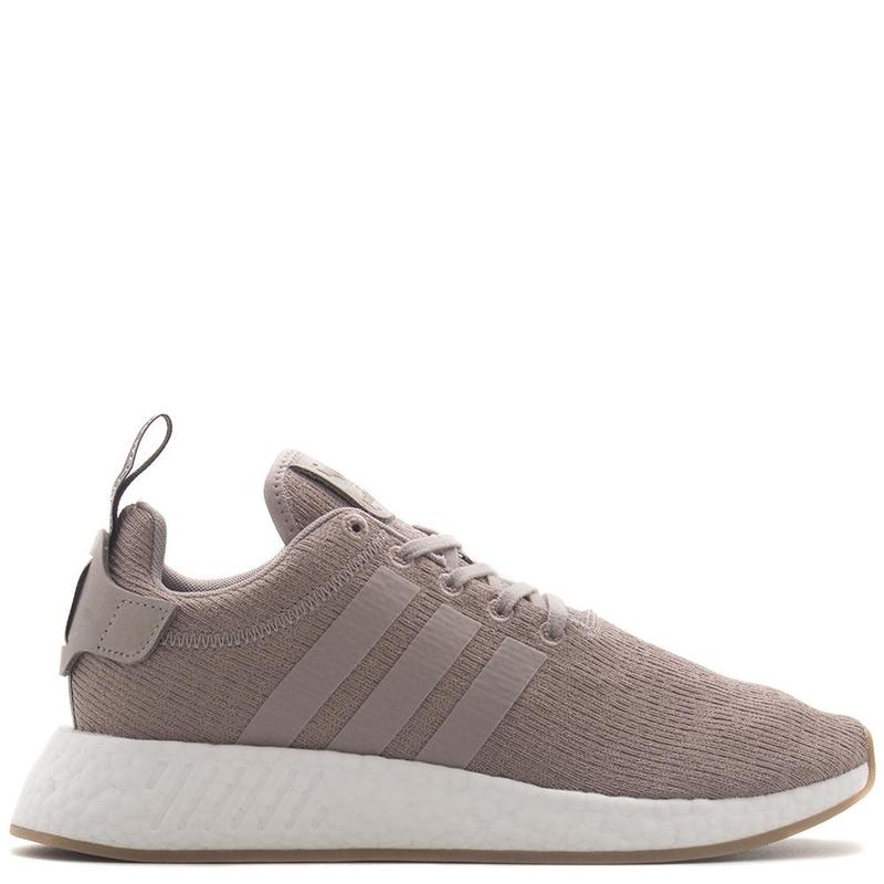 adidas gazelle silver green womens Adidas Originals NMD R2 Men's Shoes Core Black / Utility Black / Trace main image 1