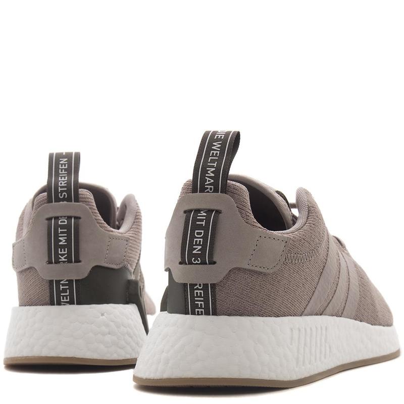 adidas gazelle silver green womens Shop Green Mens adidas NMD R1 Lace Up Sneakers  Shoebacca