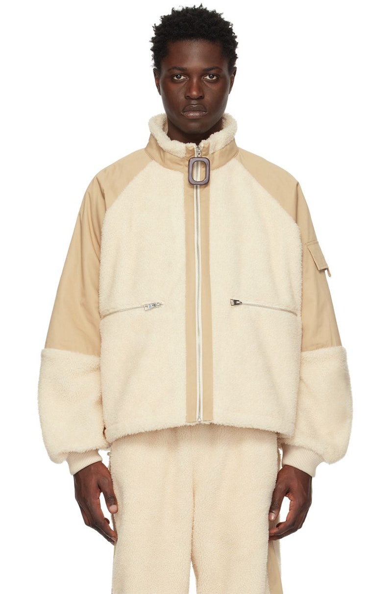 JW-Anderson-Beige---Off-White-
