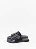 See By Chloe SB40030A 17033 001 - BLACK - Thumbnail 1