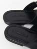 See By Chloe SB40030A 17033 001 - BLACK - Thumbnail 3