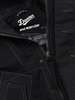 X DANNER FIELD PARKA BLACK  - Thumbnail 3