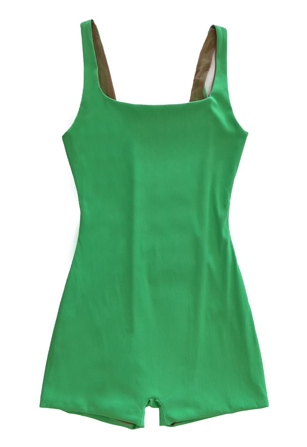 RENDL No.21 Swimsuit 