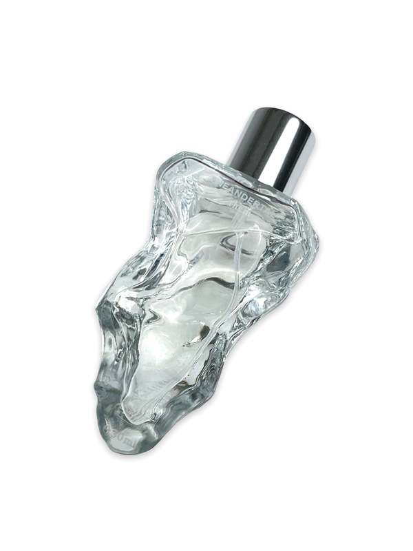 Neandertal THEM Parfum | Garmentory