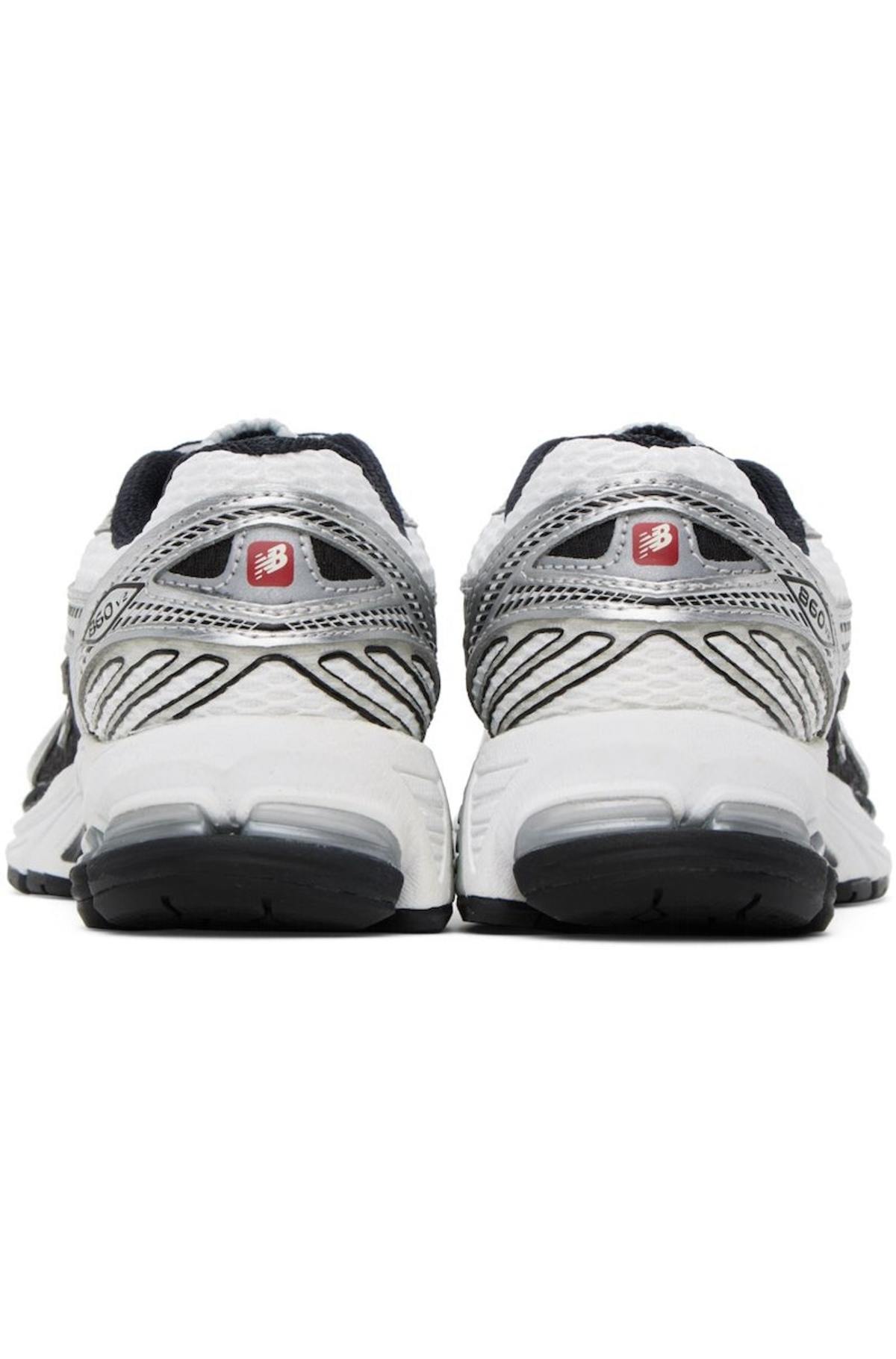 nike dunk pink velvet gs