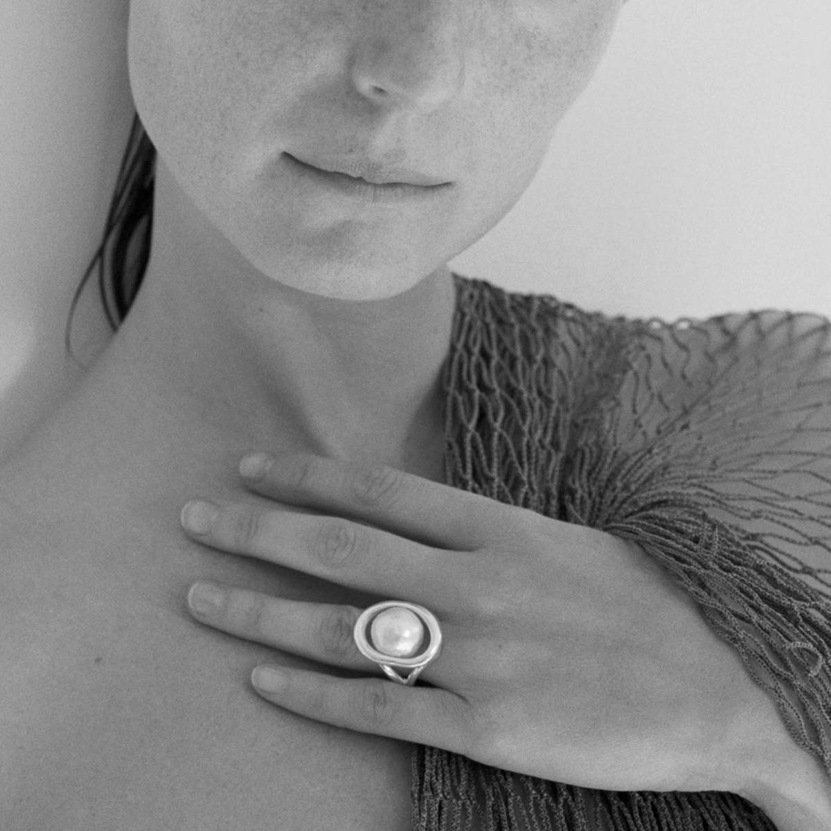 Sophie-Buhai-Pearl-Orb-Ring---
