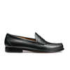 GHBASS Larson loafer - BLACK - Thumbnail 1