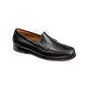 GHBASS Larson loafer - BLACK - Thumbnail 2