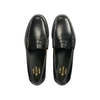 GHBASS Larson loafer - BLACK - Thumbnail 3