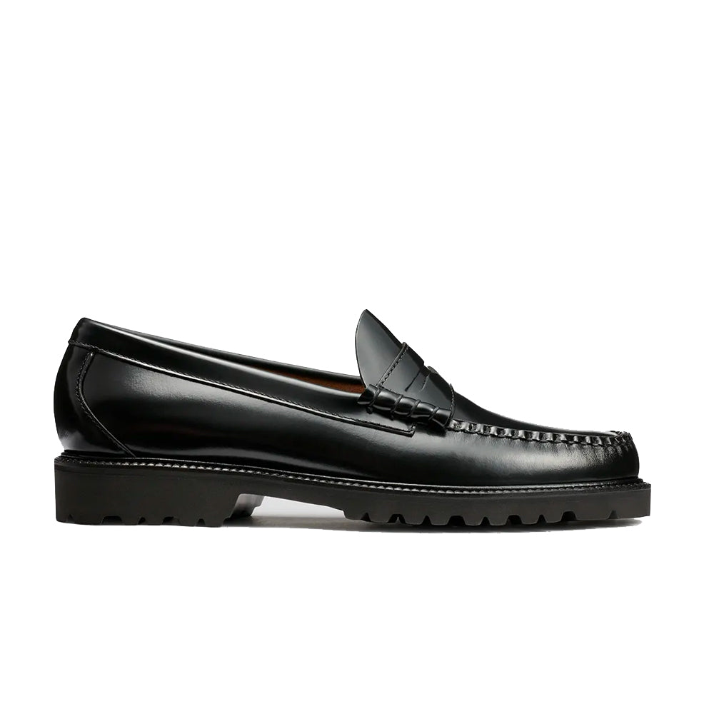 靴 ghbass larson loafer 27cm Mens Larson Weejuns Loafer | Men | G.H.BASS