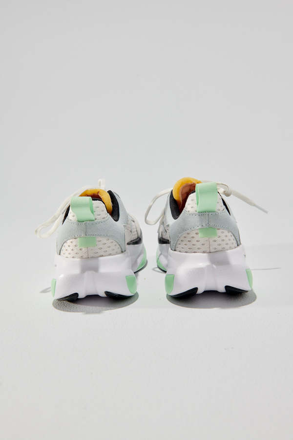 Brandblack Forma Sneaker