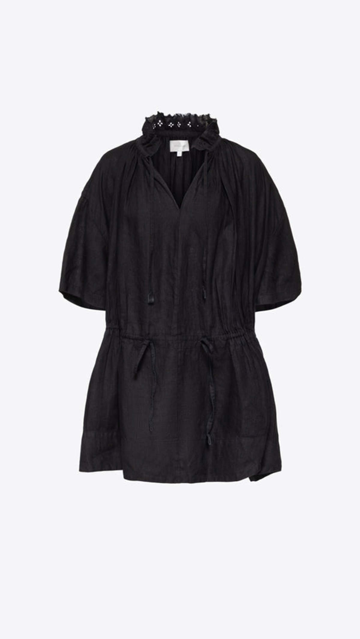 chinese dress ladies St. Tropez Dress