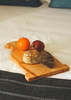 infusa handmade tapas board - Thumbnail 1
