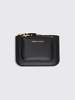COMME DES GARCONS Outside Pocket Wallet - Thumbnail 2