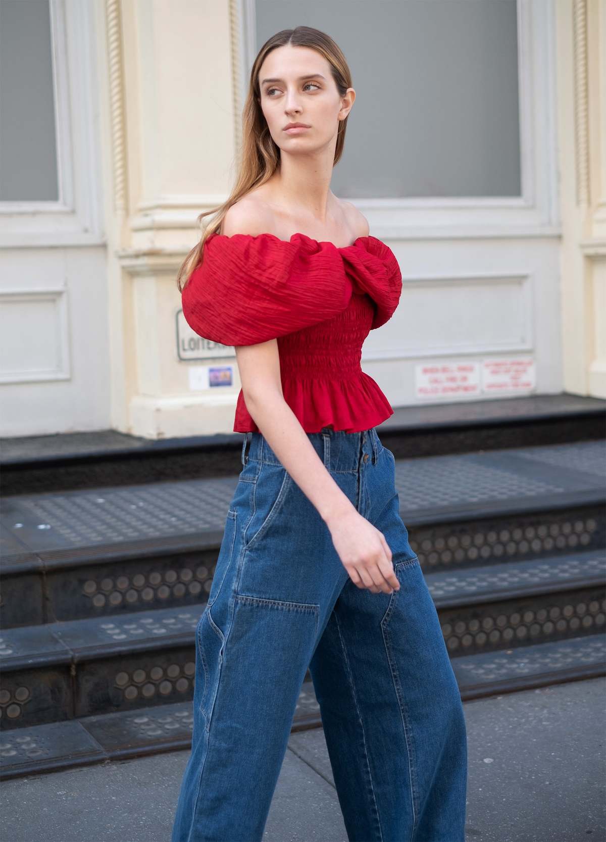 Loren-Top-20230710202045.jpg?