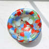 Maria Ida Designs Glass Nest Bowl - Thumbnail 3