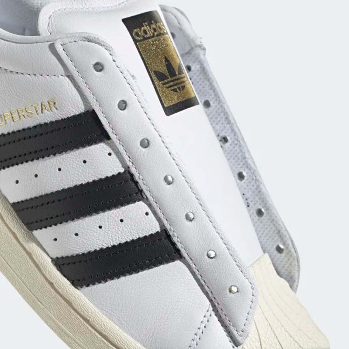 adidas gazelle silver green womens Adidas Superstar XLG Shoes  Cream White/Core Black/Gum  SEOUL TERRACE