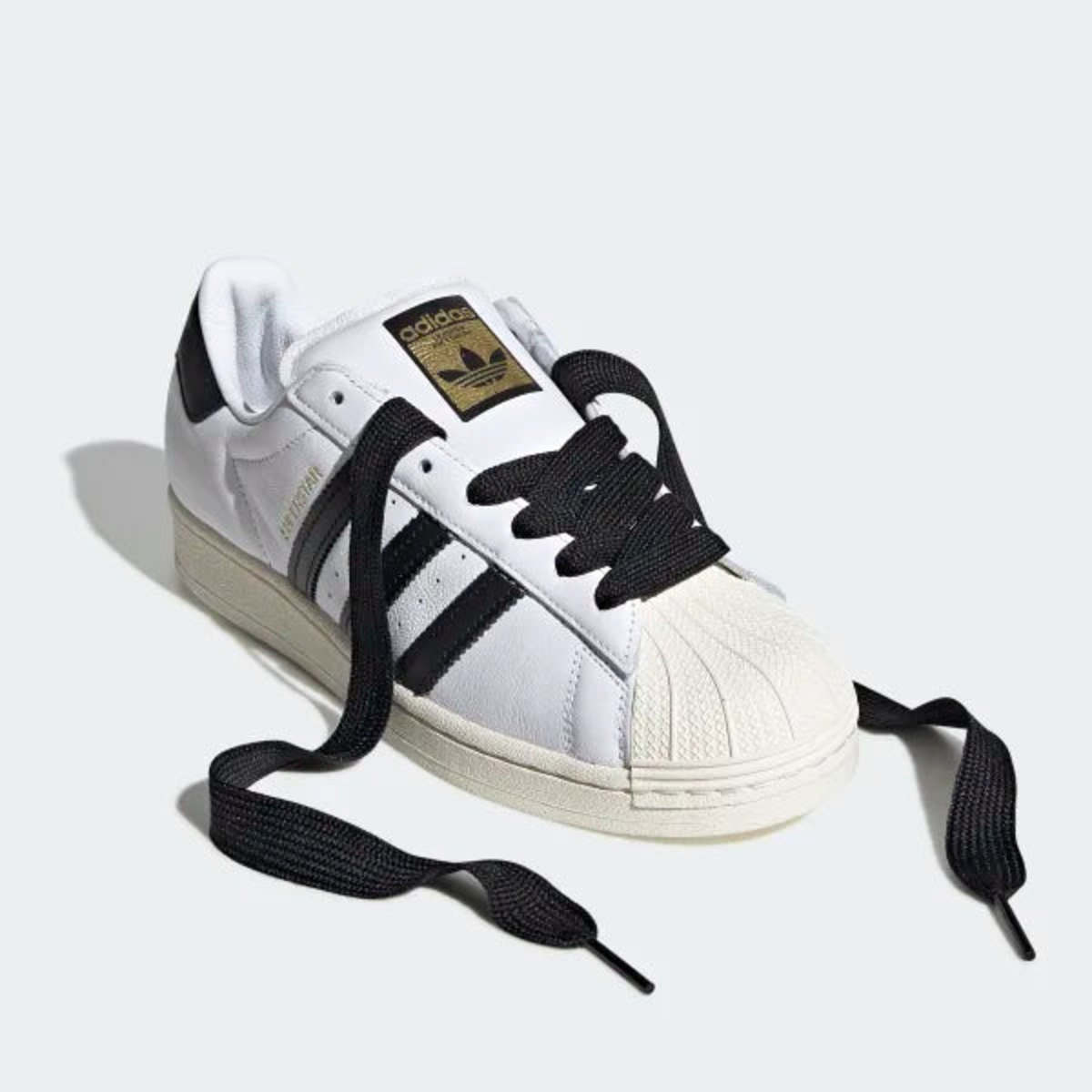 adidas gazelle silver green womens adidas X Crazyfast.1 Laceless FG - White/White/White