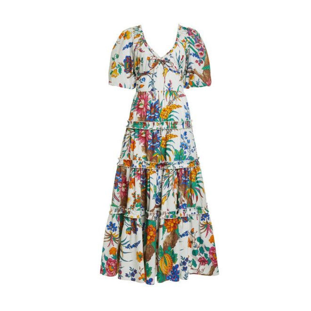 chinese dress ladies Eloise Maxi Dress  MyPasserella