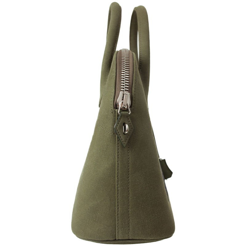 READYMADE DAILY BAG LARGE 新品 READYMADE DAILY BAG LARGE (KHAKI) – LOOM OSAKA