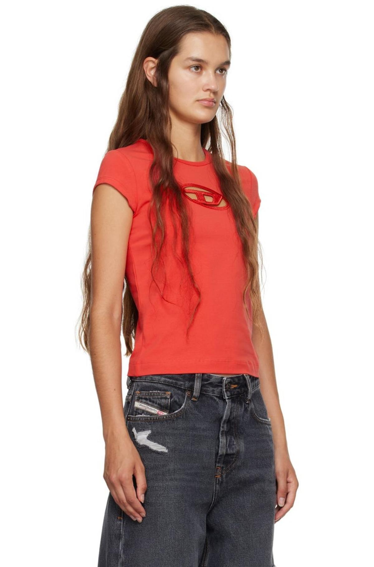 diesel-t-angie-t-shirt-red-garmentory