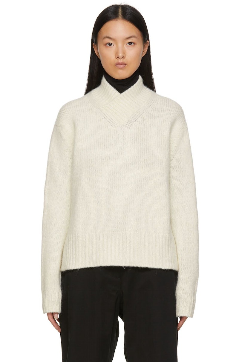 Studio-Nicholson-Off-White-
