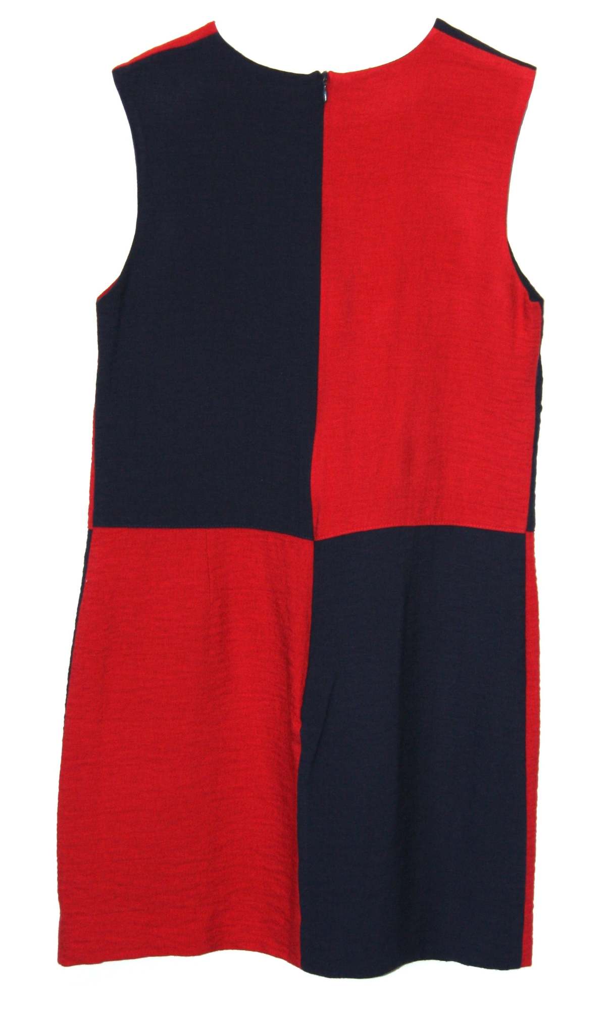 Birds of North America  RN - 8 - Vanga Dress - Multi - Image 2 of 4