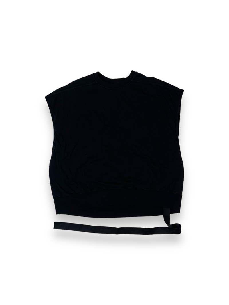6XS　Rick Owens Jumbo Tatlin Rick Owens Jumbo Tatlin Coat – Cettire