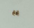 UNI Jewelry Lita Studs - Thumbnail 1