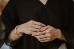 UNI Jewelry Edo Ring - Thumbnail 2