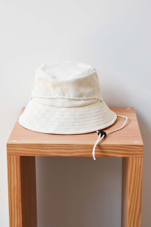 TAARA clothingバケットハットTAARA clothingバケットハット HATS