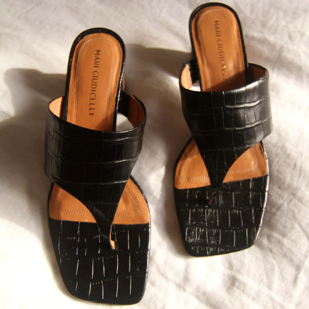 Mari-Giudicelli-Copa-Sandal---