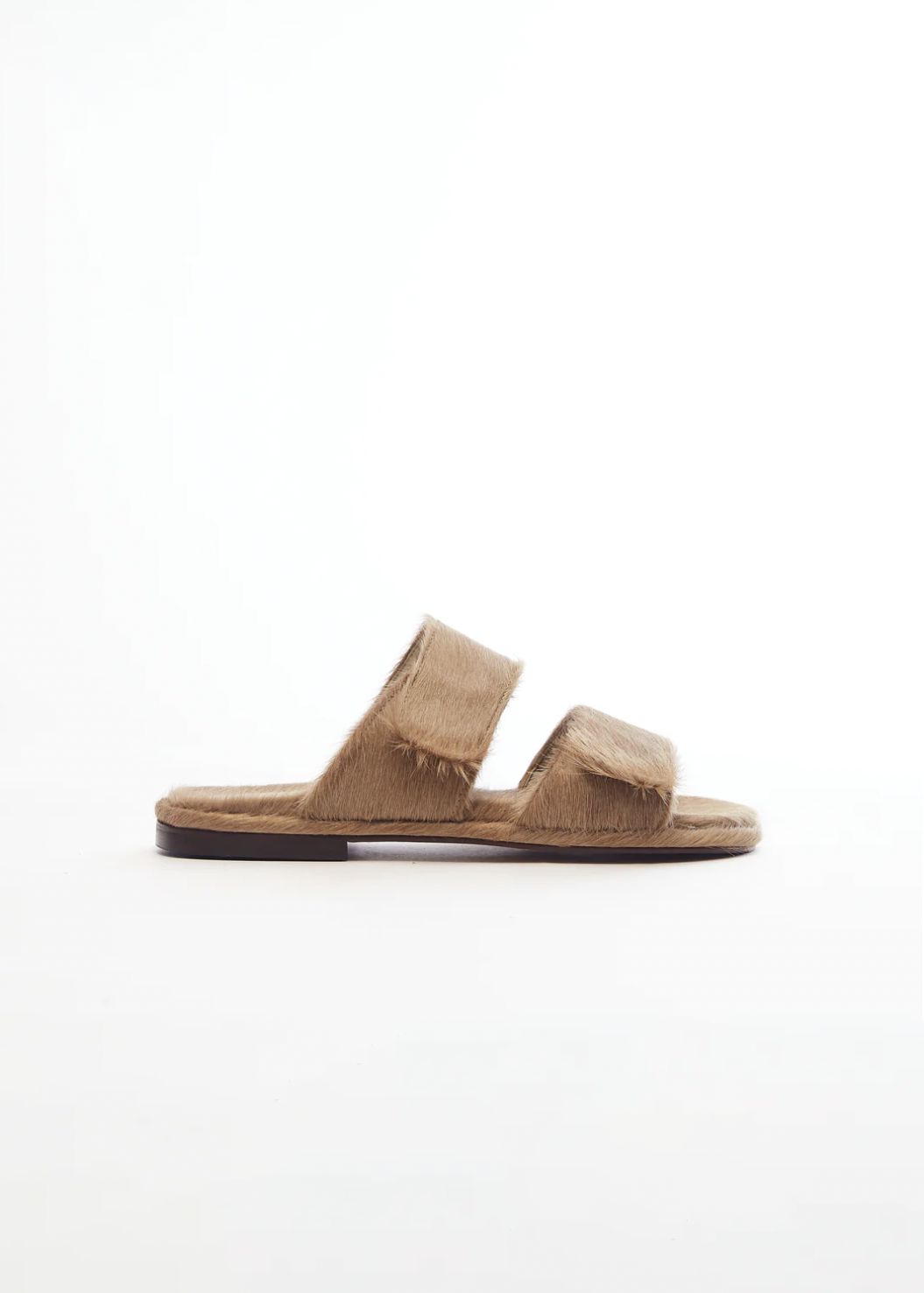 Mari Giudicelli Hugo Sandal - Fendi | Garmentory