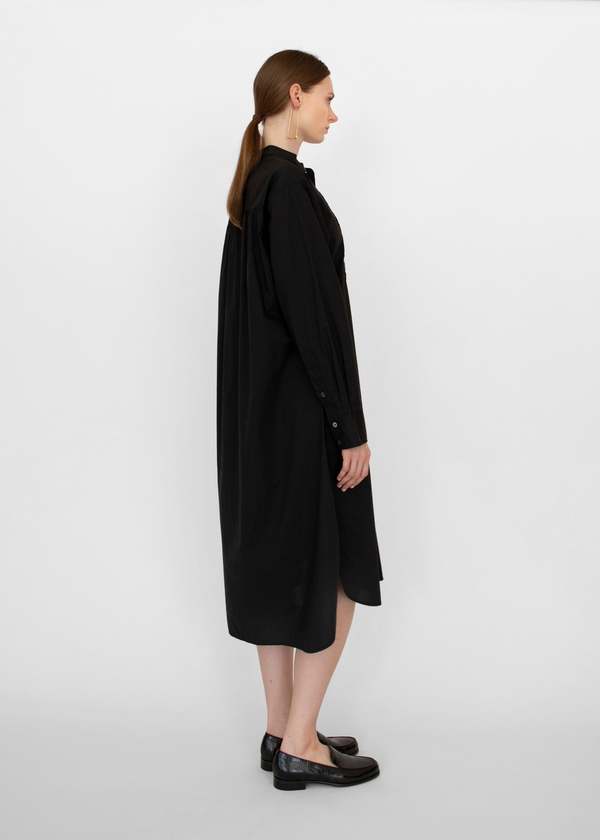 oversized tuxedo dress Oversized Blazer Dress Tuxedo Dresses Plus Size City Chic Tux Seduction  Dress Black 22W