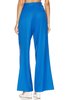 Significant Other Neve Pant - Cobalt - Thumbnail 16