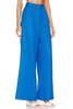 Significant Other Neve Pant - Cobalt - Thumbnail 17