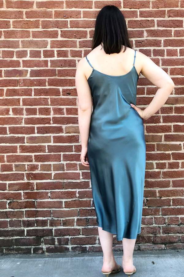 velvet t shirt dress Velvet T-Shirt Dress – The Green Shelf Boutique
