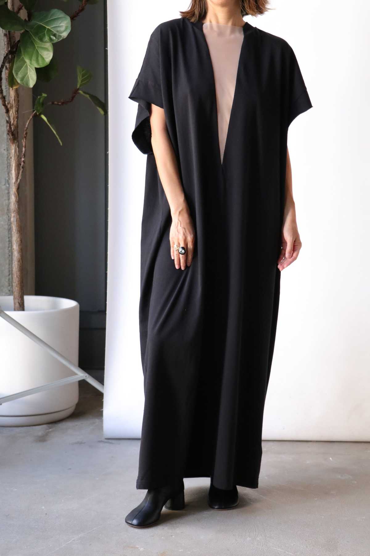 MM6-Maison-Margiela-Jersey-