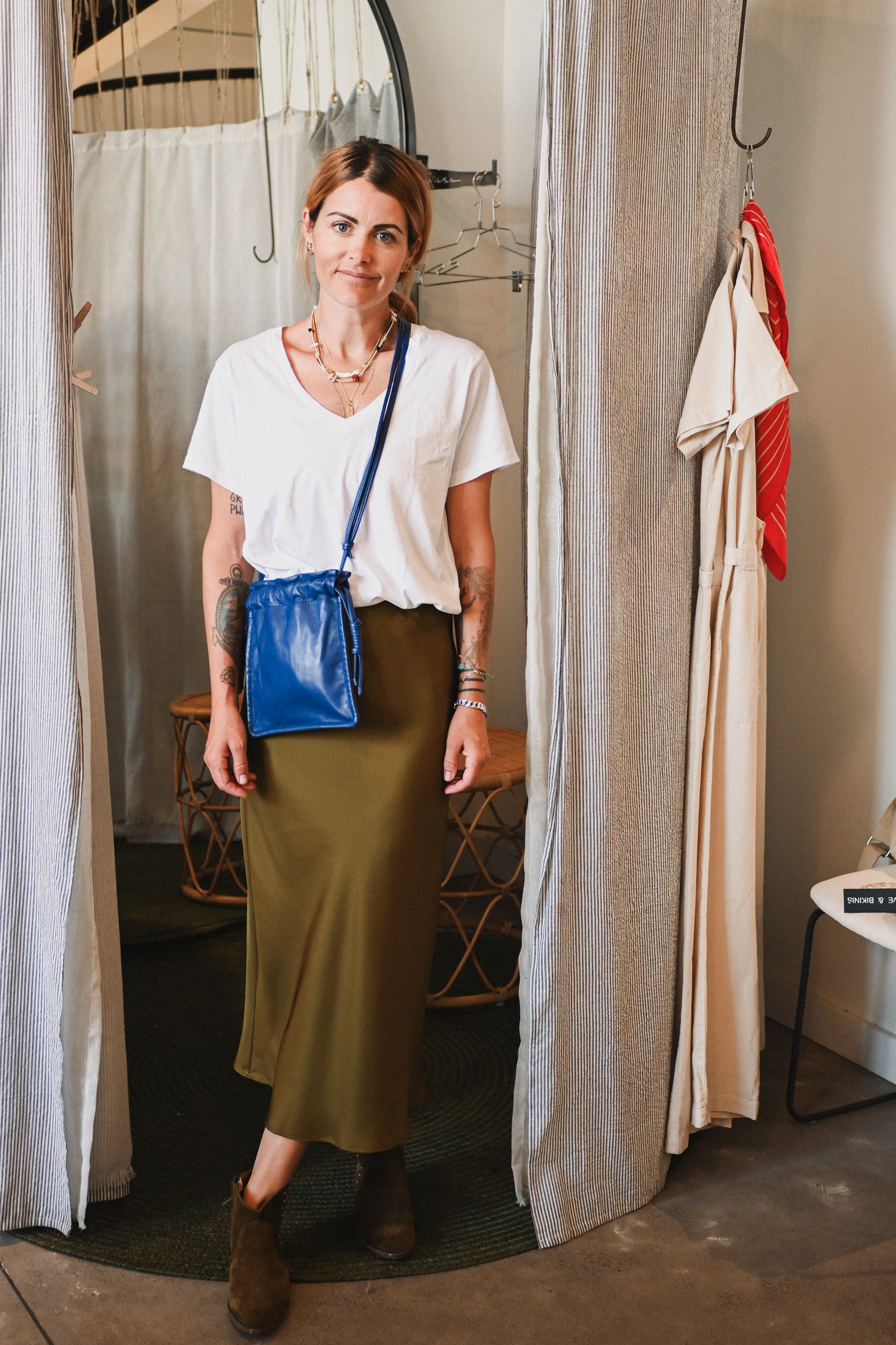 スカート Soeur Skirts Women's Skirts & Shorts - Short and Long | Last Chance up to
