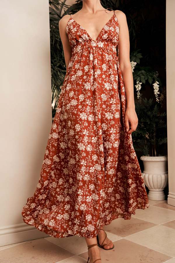 open lace back dress Amazon.com: DRESSTELLS Valentine Cocktail Dresses for Women, 3/4 Sleeve  Formal Holiday Party Wedding Guest Dress Knee Length, Spring Evening Club Gown  Red L : Clothing, Shoes & Jewelry
