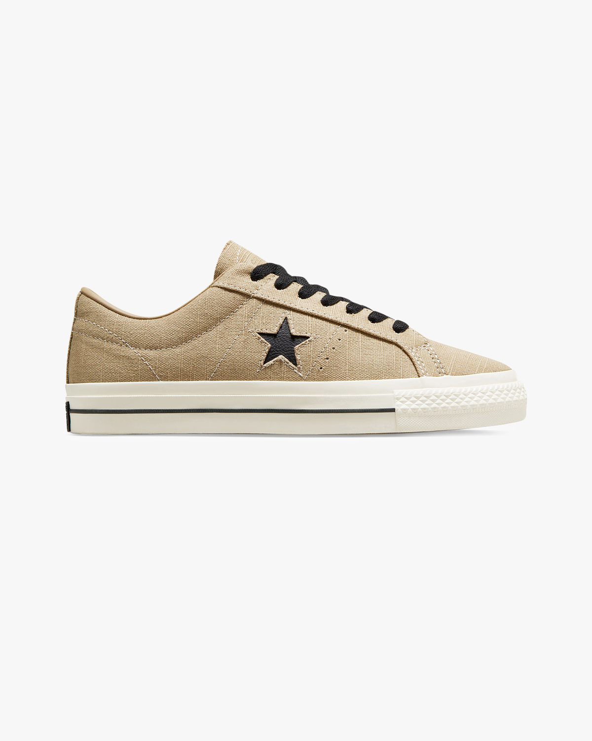 Converse CONS One Star Pro Nomad Khaki Garmentory