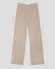 Baserange NAVALO PANT - Cream - Thumbnail 5