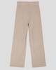 Baserange NAVALO PANT - Cream - Thumbnail 6