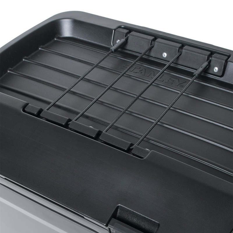 F.C. Real Bristol Stanley Cooler Box - Black | Garmentory